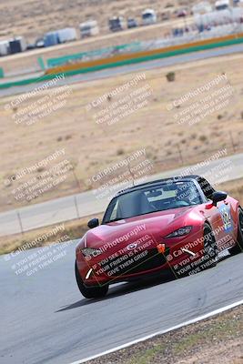 media/Feb-20-2022-Extreme Speed (Sun) [[73f81262fd]]/2-orange/session tres turn 2/